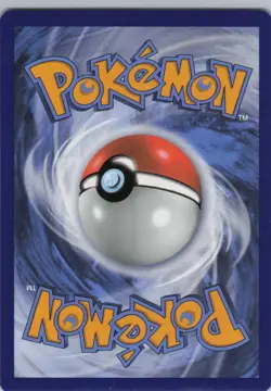 CHARIZARD RC5/RC32 UC GENERATIONS POKEMON HOLO NM/M - Image 2