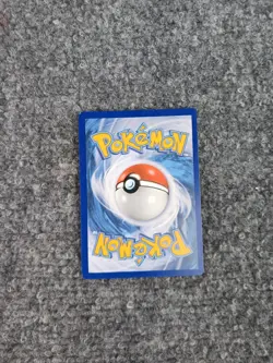 MINT Pokemon TCG Black Star Promo Pikachu Zekrom Tag Team Gold GX SM248 Card - Image 3