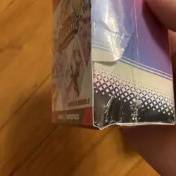2x Pokemon Prismatic Evolutions Booster Bundle Brand New Factory Sealed SHIP NOW - Image 3