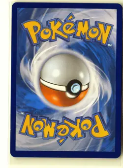 Iron Hands ex Pokemon SV8a 210/187 (Prismatic Evolutions) SIR Korean Holo NM - Image 2