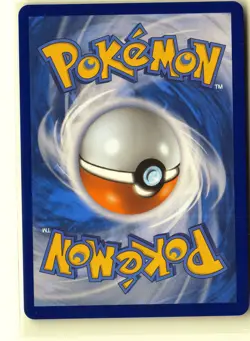 Palafin ex Pokemon SV8a 207/187 (Prismatic Evolutions) SIR Korean Holo NM - Image 2
