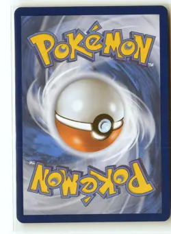 Raging Bolt ex Pokemon SV8a 222/187 (Prismatic Evolutions) SIR Korean Holo NM - Image 2