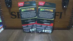 Pokemon TCG: Mega Evolution Single Pack Booster Blisters. Drifloon & Drifblim - Image 2