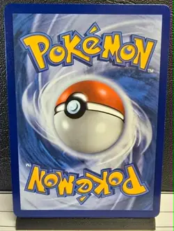 Flying Pikachu V 023/024 Simple Chinese Pokemon Card Near Mint Full Art - Image 2
