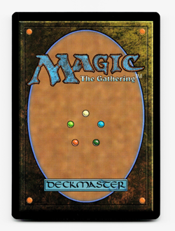 Hero of Bladehold [Commander: Tarkir Dragonstorm] MTG Magic NM/M ⚪ - Image 2