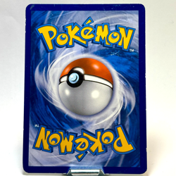 Samurott 39/113 Legendary Treasures Holo Rare HP Pokemon TCG - Image 2