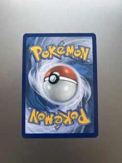 Ionos Kilowattrel Journey Together 163/159 Pokemon TCG Card - Image 2