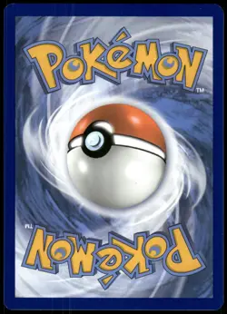 Gengar 057/198 Holo Trick or Trade BOOster Pokemon Card 2022 Near Mint - Image 3