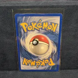 Pokemon Dragonite EX 90/97 - Image 2