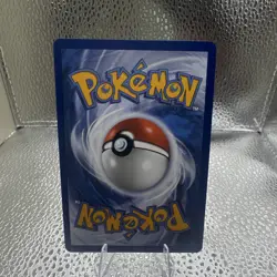 Nintendo Pokemon TCG Vikavolt 230/217 Astral Radiance Secret Rare Holo EN - Image 2