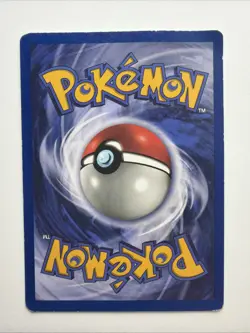 Victreebel LP 30/64 - 1st Edition Jungle - Pokemon 1999 WOTC (A) - Image 2