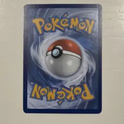 Pokemon 2023 Scarlet & Violet 151 Charmander 168/165 Illustration Rare Holo - Image 2