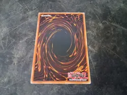 Fusilier Dragon, The Dual-Mode Beast RDS-EN031 YUGIOH CARD - Image 3