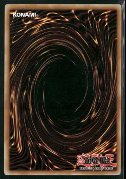 Yu-Gi-Oh! TCG Sakuretsu Armor - Image 2