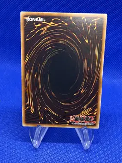 YuGiOh Chaos Origins 1st Edition Angelechy Opening to e4 CORI-EN096 NM - Image 3