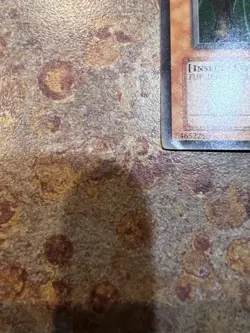 Man-Eater Bug LOB-108 The Legend of Blue Eyes White Dragon Unlimited LP - Image 3