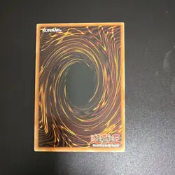 Konami Yu-Gi-Oh! Dark Magician SDY-006 Starter Deck: Yugi Ultra Rare Unlimited - Image 2