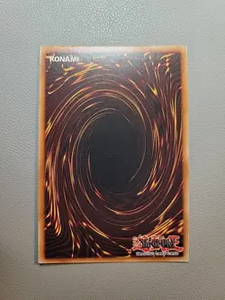 Yu-Gi-Oh! Beelze of the Diabolic Dragons LCKC-EN071 Secret Rare Unlimited - Image 2