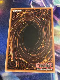 Yu-Gi-Oh! TCG Nekroz of Valkyrus RA03-EN263 Platinum Secret Rare NM/M - Image 3