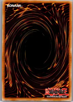Nekroz of Brionac (Platinum Secret Rare) RA03-EN260 - Yu Gi Oh Card - NM - Image 2