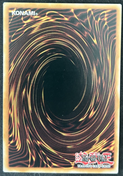 Cosmic Blazar Dragon LED6-EN029 (NM) Common - Image 2