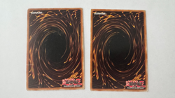 Ultimate Baseball Kid - SD3-EN009 - Common - 1st Edition - HP - YuGiOh! X2 - Image 2