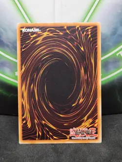 Yugioh Blue Eyes Toon Dragon RP01-EN050 Rare NM - Image 2