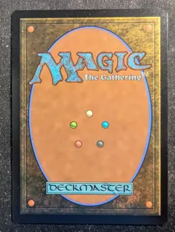 Wooded Foothills - Retro Frame - Modern Horizons 3 (MTG) - Image 2