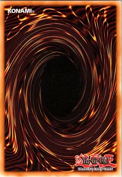 Yugioh: Thunderclap Monk - SAST-EN026 - Super Rare - 1st Edition - NM - Image 2