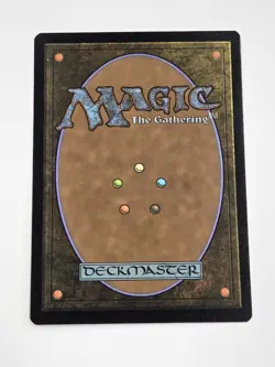 Jawbone Duelist 18 MTG Phyrexia: All Will Be One Uncommon NP Foil - Image 2