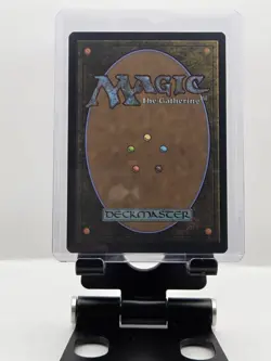 Jawbone Duelist 18 MTG Phyrexia: All Will Be One Uncommon NP Foil - Image 4