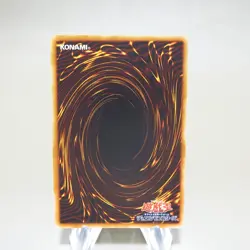Yu-Gi-Oh yugioh Skyscraper CRV-JP048 Ultimate Rare Relief EX Japanese k599 - Image 4