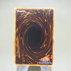 Yu-Gi-Oh yugioh Skyscraper CRV-JP048 Ultimate Rare Relief EX Japanese k599 - Image 5