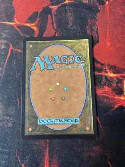 MTG - Getaway Car - SNC - 237/281 - Image 2