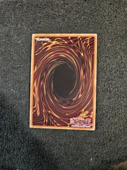 Dark Magician Girl - DPYG-EN008 - Super Rare - Unlimited Ed - LP - Image 2