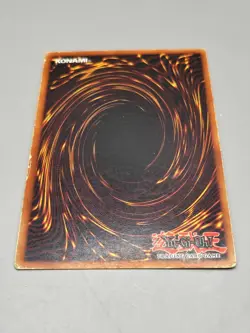 Imperial Order PSV-104 Pharaoh's Servant Unlimited LP - Image 4