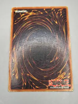 Imperial Order PSV-104 Pharaoh's Servant Unlimited LP - Image 5