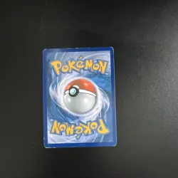 Pokemon TCG Iris 101/101 Plasma Blast Full Art Holo Ultra Rare Trainer Card - Image 2