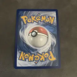 Magikarp 039/192 Rebel Clash Reverse Holo 2020 Kanahei Nintendo Pokemon Card LP - Image 2