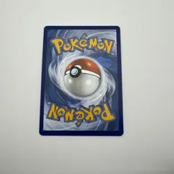 MEGA STARMIE EX 102/088 POKEMON FULL ART 2026 PERFECT ORDER NEAR MINT/ MINT - Image 2