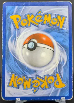 Pokemon Primal Kyogre EX #55/160 English Primal Clash - Image 2
