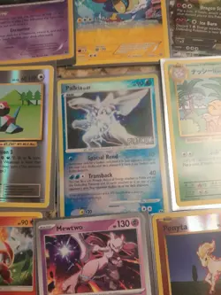 Pokemon Cards Collection Estate Find - Image 2
