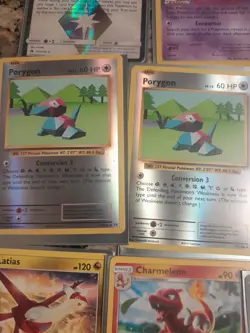 Pokemon Cards Collection Estate Find - Image 5