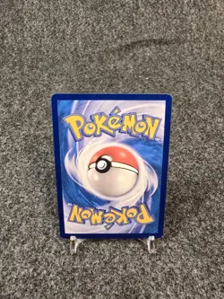 Pokemon TCG Greninja & Zoroark GX Chinese 2sm2cc Holo Light Play - Image 2
