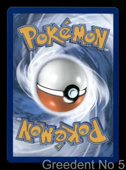 Klara 145/198 Holo Promo Miscellaneous Cards & Products Pokemon Near Mint - Image 2