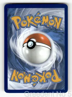 Miracle Headset 183/191 ACE SPEC Rare Surging Sparks Pokemon Holo Near Mint - Image 2