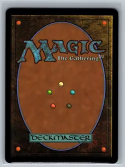 Magic MTG Champions of Kamigawa Otherworldly Journey #37/306 TCG CCG - Image 2