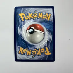Lucario V 027/073 Champion's Path Ultra Rare Holo Pokemon TCG Card - Image 2