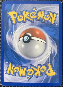 Audino 85/101 Noble Victories Regular - Pokemon Card - Image 2