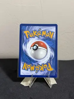 SWABLU GG27/GG70 HOLO CROWN ZENITH GALARIAN GALLERY POKEMON MP - Image 2